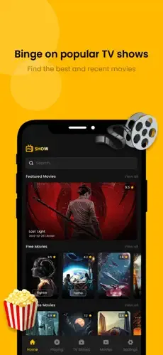 asia-cup-on-jio-hotstar tv show